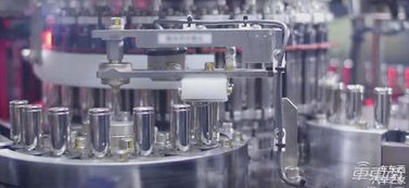 國產(chǎn)特斯拉或?qū)⑹状尾捎面団掑i酸鋰電池，LG化學(xué)據(jù)傳已啟動(dòng)生產(chǎn)