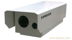 深圳市山盟電子 深耕磁環(huán)線圈，助力中國電子產(chǎn)業(yè)發(fā)展